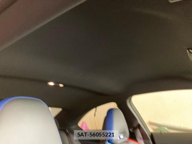 Bmw M2 2023-12 7271618-13