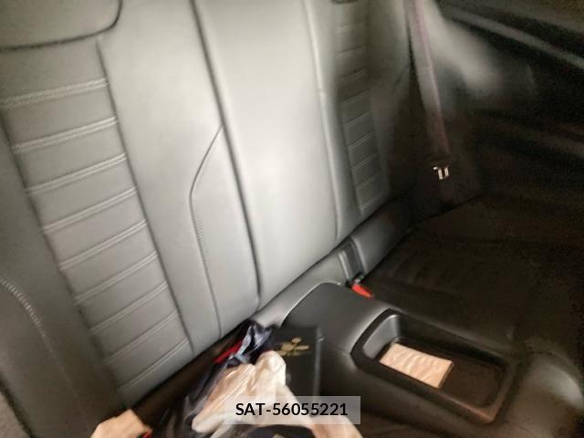 Bmw M2 2023-12 7271618-14