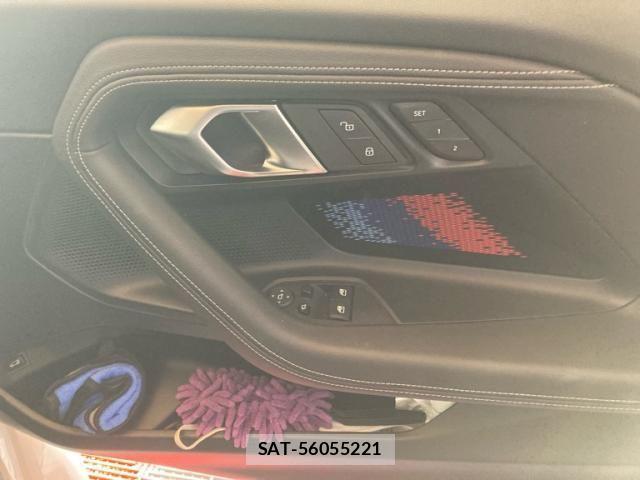 Bmw M2 2023-12 7271618-15