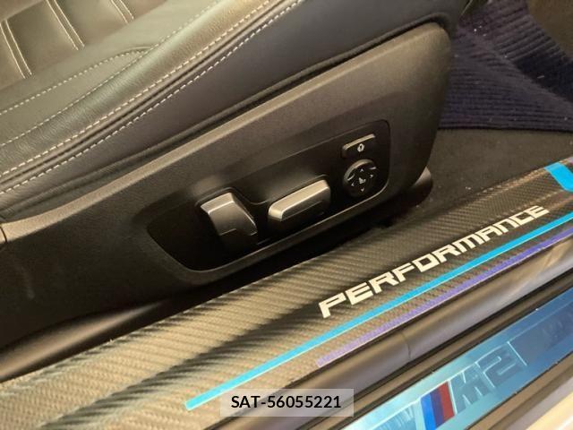 Bmw M2 2023-12 7271618-16