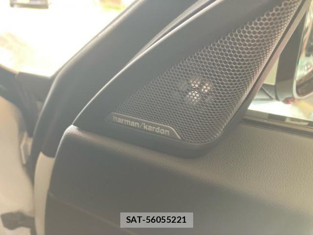 Bmw M2 2023-12 7271618-17