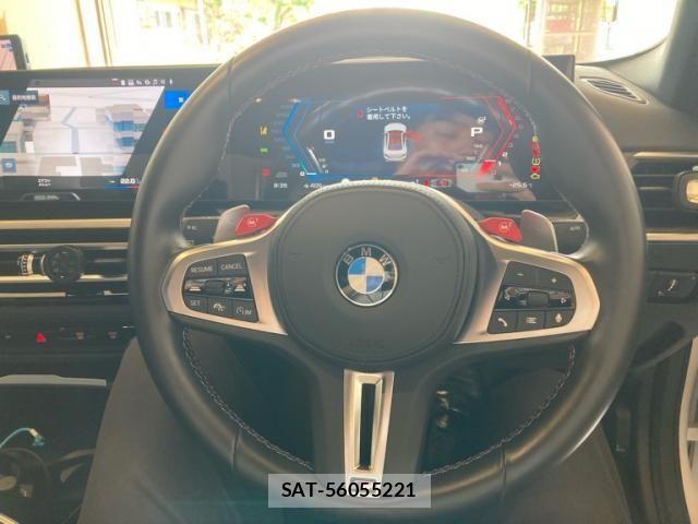 Bmw M2 2023-12 7271618-18