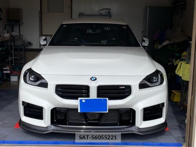 Bmw M2 2023-12 7271618-1