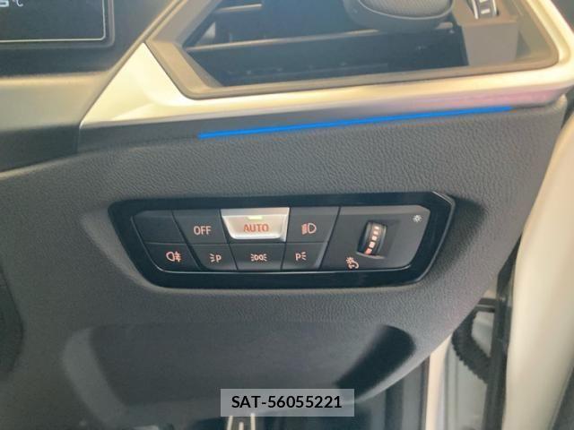 Bmw M2 2023-12 7271618-19