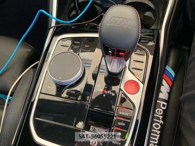 Bmw M2 2023-12 7271618-20