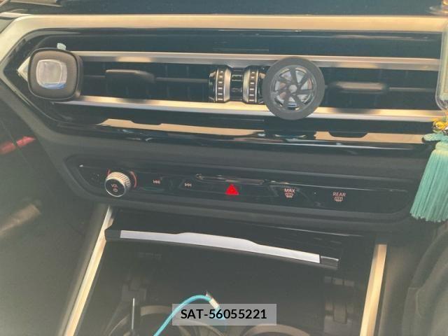 Bmw M2 2023-12 7271618-21