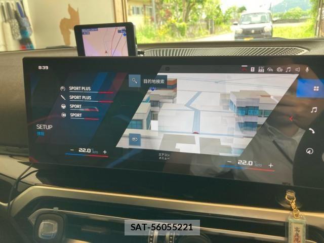 Bmw M2 2023-12 7271618-22