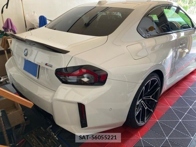 Bmw M2 2023-12 7271618-2