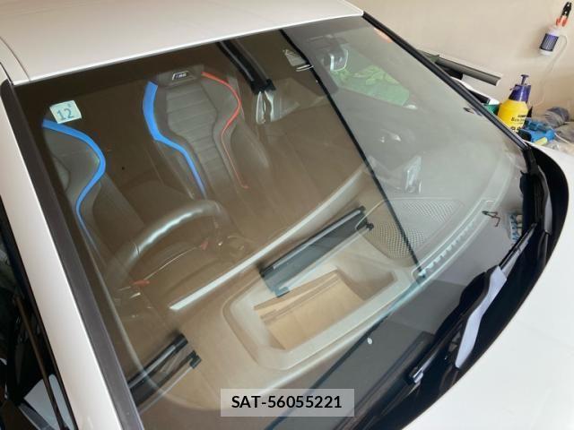 Bmw M2 2023-12 7271618-3