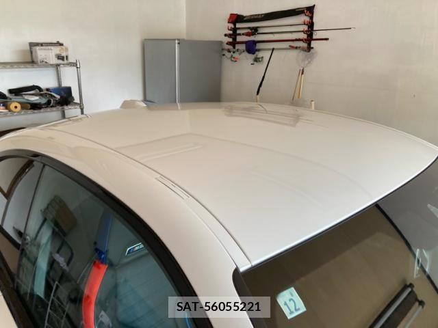 Bmw M2 2023-12 7271618-4