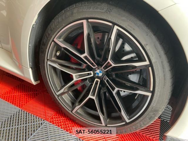 Bmw M2 2023-12 7271618-5