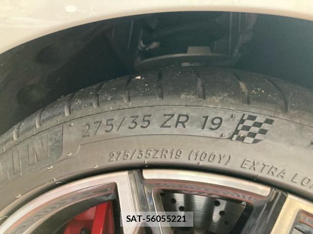 Bmw M2 2023-12 7271618-6