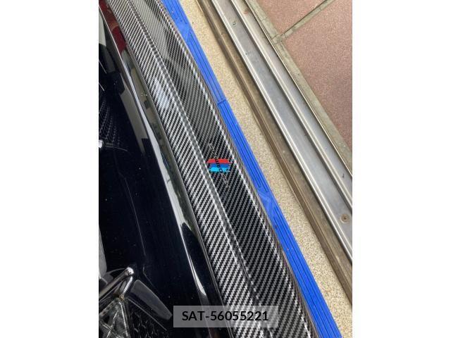 Bmw M2 2023-12 7271618-7