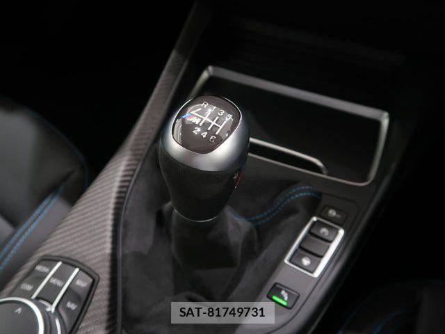 Bmw M2 2020-10 7271619-13