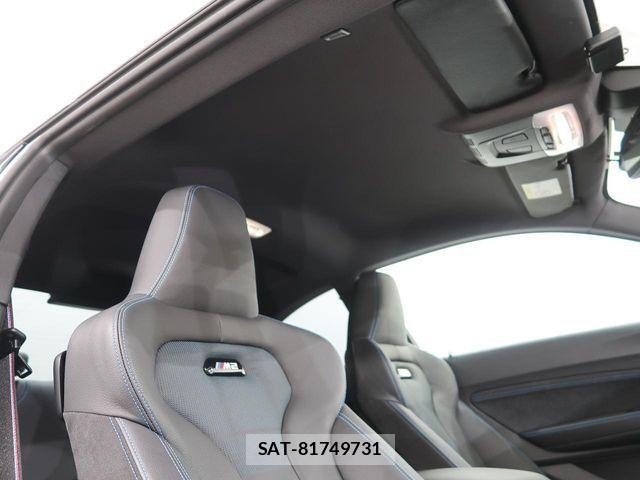 Bmw M2 2020-10 7271619-14