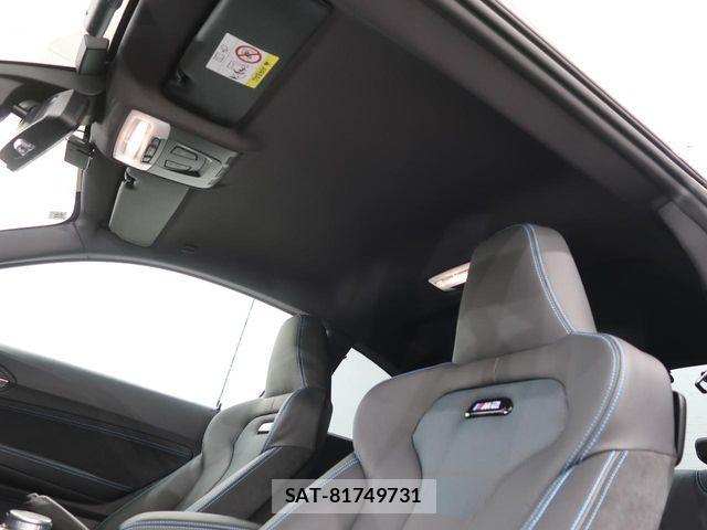 Bmw M2 2020-10 7271619-15