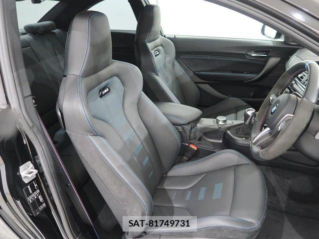 Bmw M2 2020-10 7271619-16