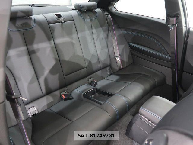 Bmw M2 2020-10 7271619-17