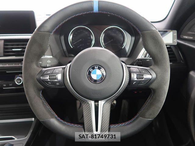 Bmw M2 2020-10 7271619-19