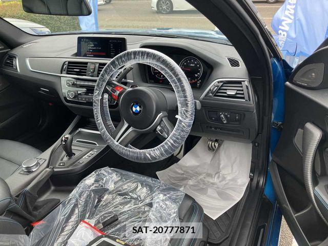 Bmw M2 2020-04 7325955-1