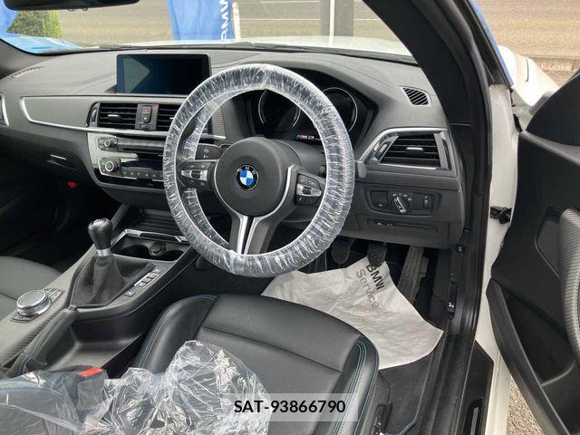 Bmw M2 2020-02 7332681-1