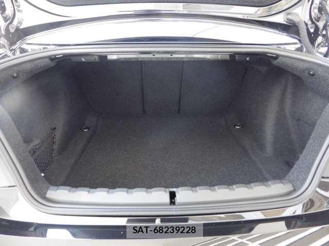 Bmw M2 2025-09 7390975-9