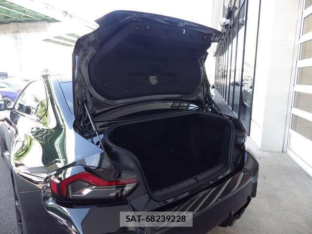 Bmw M2 2025-09 7390975-10