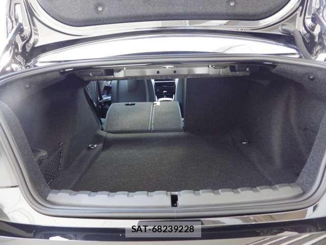 Bmw M2 2025-09 7390975-11