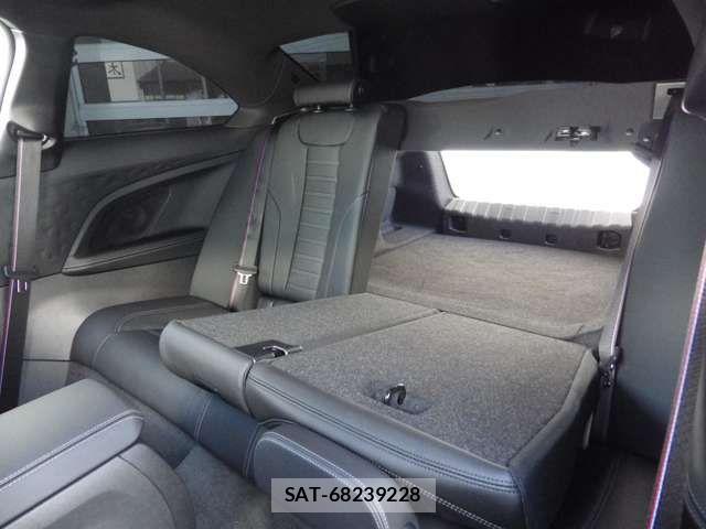Bmw M2 2025-09 7390975-12