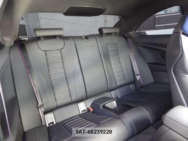 Bmw M2 2025-09 7390975-13