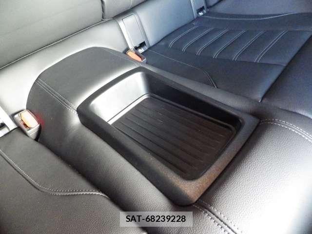 Bmw M2 2025-09 7390975-14