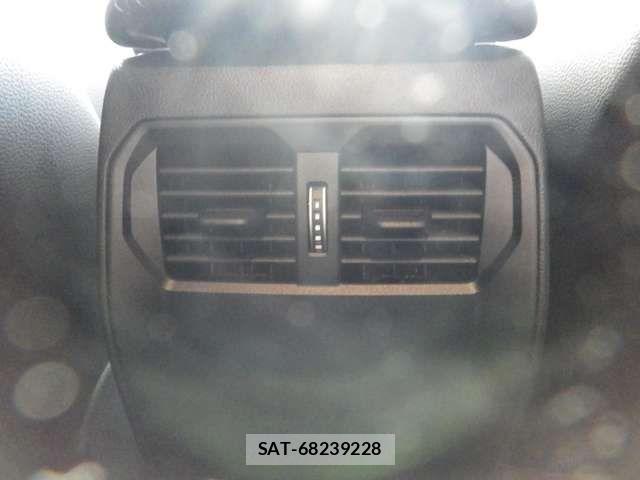 Bmw M2 2025-09 7390975-15
