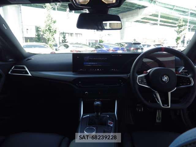 Bmw M2 2025-09 7390975-16