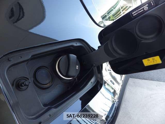 Bmw M2 2025-09 7390975-17