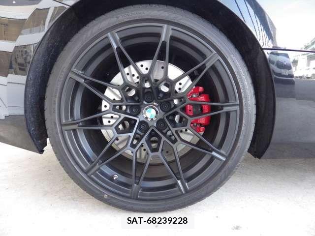 Bmw M2 2025-09 7390975-18