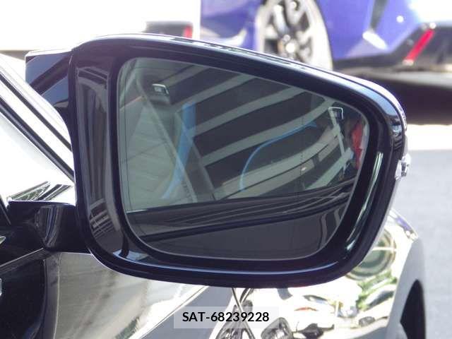 Bmw M2 2025-09 7390975-19