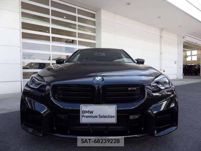 Bmw M2 2025-09 7390975-4