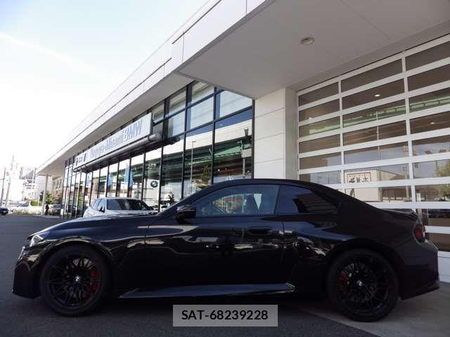 Bmw M2 2025-09 7390975-5