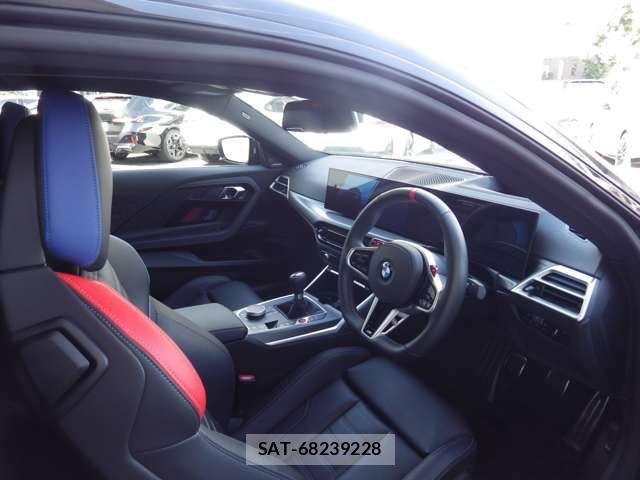 Bmw M2 2025-09 7390975-6