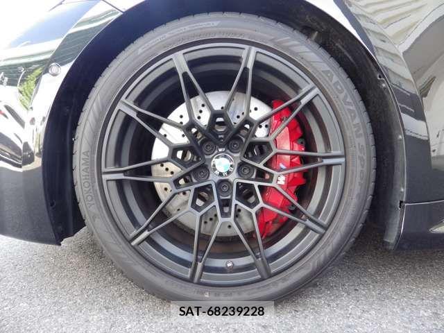 Bmw M2 2025-09 7390975-7