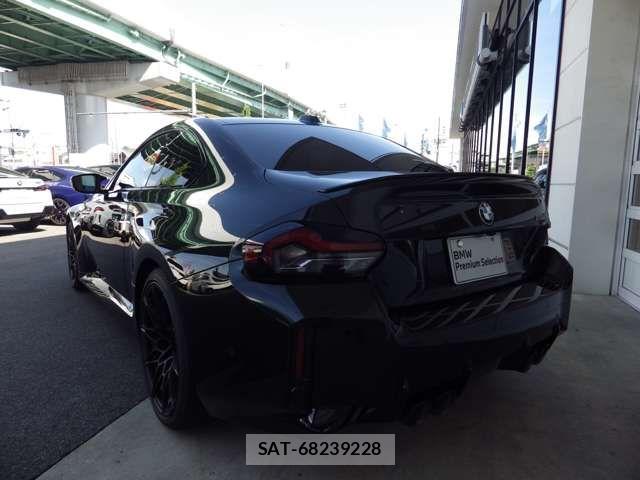 Bmw M2 2025-09 7390975-8