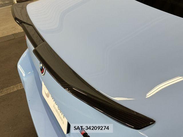 Bmw M2 2024-04 7390976-9
