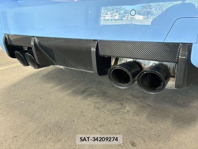 Bmw M2 2024-04 7390976-11