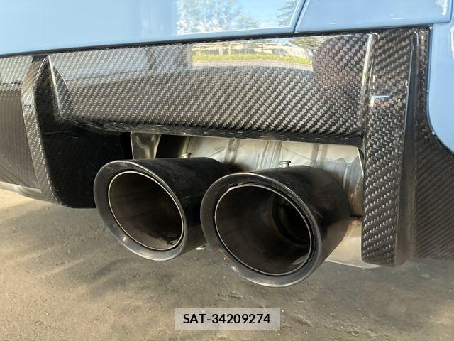 Bmw M2 2024-04 7390976-12