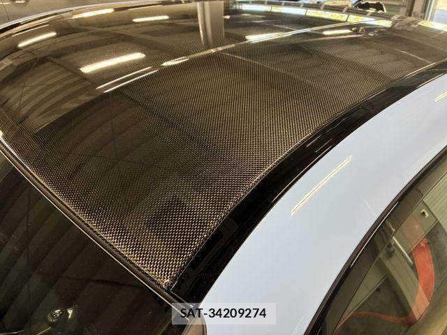 Bmw M2 2024-04 7390976-13