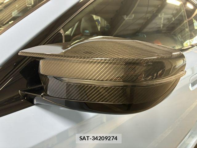Bmw M2 2024-04 7390976-14