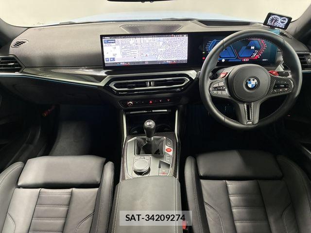 Bmw M2 2024-04 7390976-15