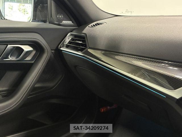 Bmw M2 2024-04 7390976-16