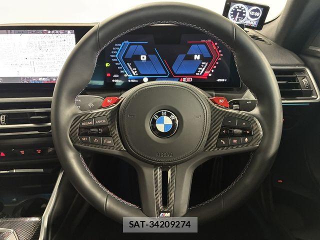 Bmw M2 2024-04 7390976-17