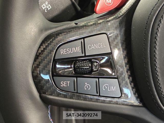 Bmw M2 2024-04 7390976-18